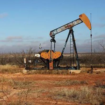 Оборудование для бурения нефтяных скважин