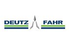 Доверие лучших