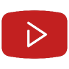 Просмотреть видео