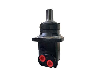 GS | 80.5-564.9 мл/об